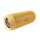 JBL Charge 2+ Wireless Portable Bluetooth Speaker